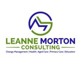 https://www.logocontest.com/public/logoimage/1586702908Leanne Morton Consulting8.jpg